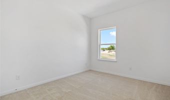 2249 Adena Springs Dr, Allen, TX 75013