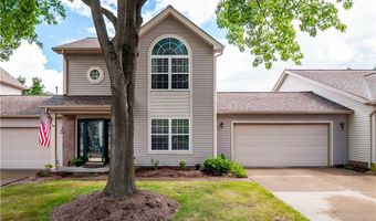 6809 Meadow Ln, Middleburg Heights, OH 44130