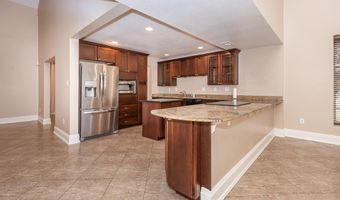 386 Meaut St, Biloxi, MS 39530