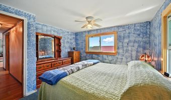 821 China Rd, Albion, ME 04910