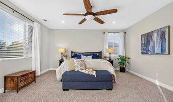 2077 Del Rincon Pl, Escondido, CA 92026