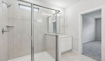 729 Lyft Ln, Aledo, TX 76008