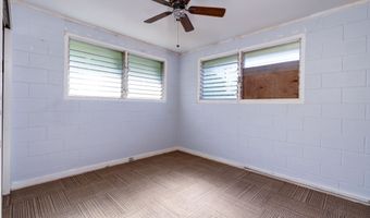 293 Manini Pl, Kihei, HI 96753