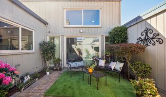 3430 Camanoe Ln, Alameda, CA 94502