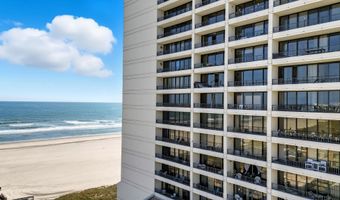 3851 Boardwalk 1109, Atlantic City, NJ 08401