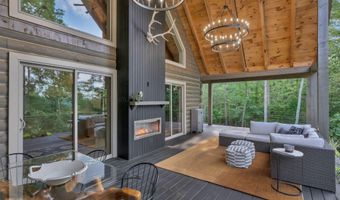 1025 COUNTY ROAD 3908, Arley, AL 35541