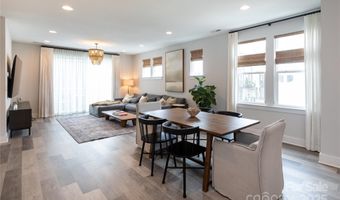 2254 Electric Ln, Charlotte, NC 28205