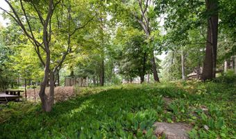 4730 Midway Dr, Ann Arbor, MI 48103