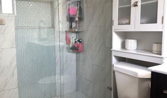 1116 W Merchant Ave, Artesia, NM 88210