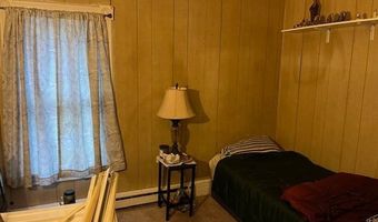 225-227 W Main St, Amsterdam, NY 12010