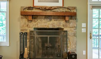151 Stoneybrook Rd, Amherst, VA 24521