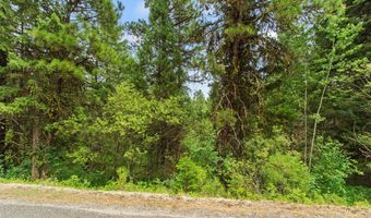 517 Susan Rd Lot 41, Cascade, ID 83611