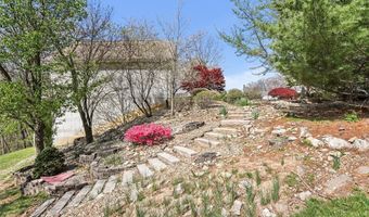 5106 Dominion Dr, Arnold, MO 63010
