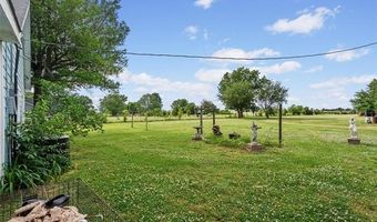 402400 Hwy 60, Bartlesville, OK 74006