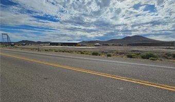 US 95 S 300 Sundog, Goldfield, NV 89013
