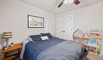3101 NE Doyle Dr, Bentonville, AR 72712