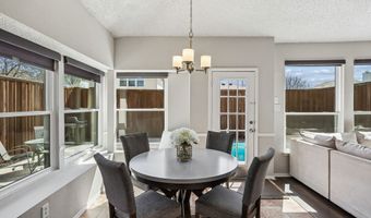 920 Mustang Dr, Allen, TX 75002