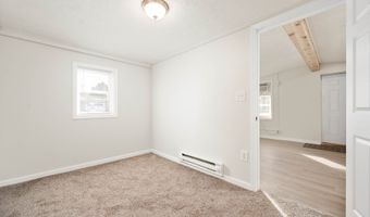 713 Ellenhurst Dr, Anderson, IN 46012