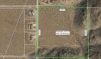 Mustang, Apple Valley, CA 92307