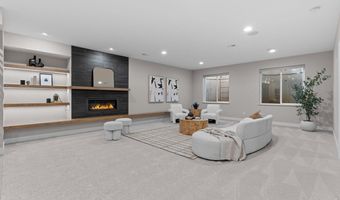 523 Nesting Eagles Way, Berthoud, CO 80513