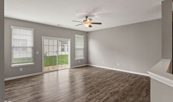 556 Dylan Dr, Avon, IN 46123