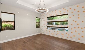 16 Garden Shadow Ln, Las Vegas, NV 89135