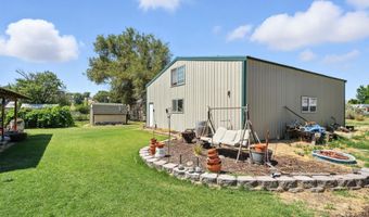 6802 E Pendleton Rd, Benton City, WA 99320