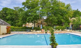 322 EVERGREEN Ct B, Bethany Beach, DE 19930