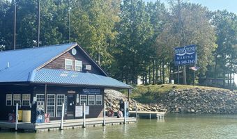 MARIAH Ln, Bath Springs, TN 38311