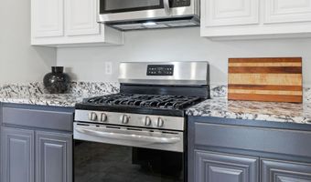 4792 Viola Farms Dr, Addis, LA 70710