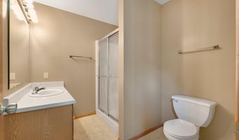 102 Peggy Ln, Avilla, IN 46710