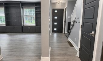 70 S Gould Rd, Columbus, OH 43209