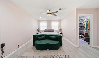 14310 Choco Rd, Apple Valley, CA 92307