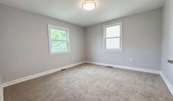 1412 MORRIS Rd SE, Washington, DC 20020
