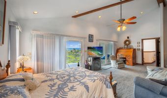 59-011 Kamehameha Hwy, Haleiwa, HI 96712