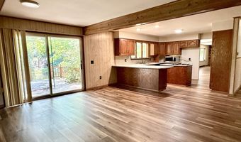 2444 Boman Rd, Alger, MI 48610