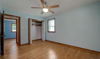 15805 MENK Rd, Accokeek, MD 20607