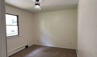 3430 Fargo Dr, Ashtabula, OH 44004