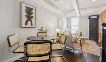 1431 RICHARDSON St, Baltimore, MD 21230