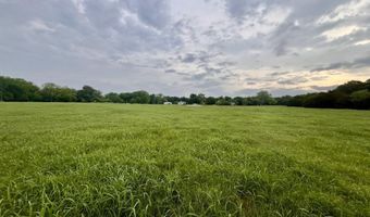 144 Fm 2114 LOT 1, Aquilla, TX 76622