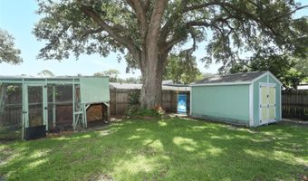 645 PEACHWOOD Dr, Altamonte Springs, FL 32714