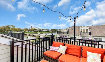 3 Grove Ct, Asbury Park, NJ 07712