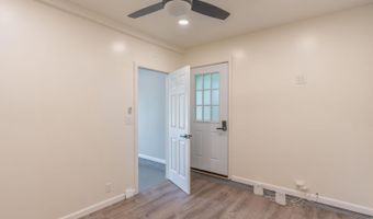 3120 Hermosa Dr, Napa, CA 94558