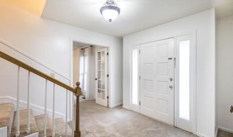 1404 Beaver Oaks Dr, Macon, GA 31220