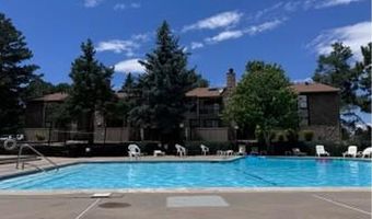 7810 W 87th Dr H, Arvada, CO 80005