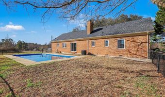 7104 Nc-210, Angier, NC 27501