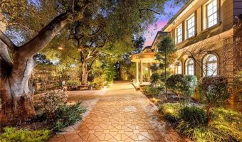 1539 Rodeo Rd, Arcadia, CA 91006