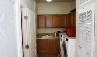 3909 Reche Rd 202, Fallbrook, CA 92028