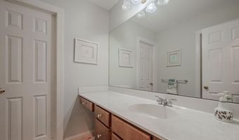 151 SAWIN Ln, Hockessin, DE 19707