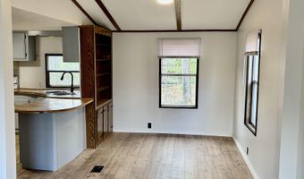 862 Mayhew Tpke 13, Bridgewater, NH 03222